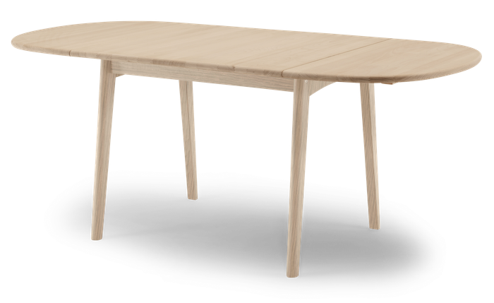 images-CH002 Dining Table-ch002-eg-saebe-side.png